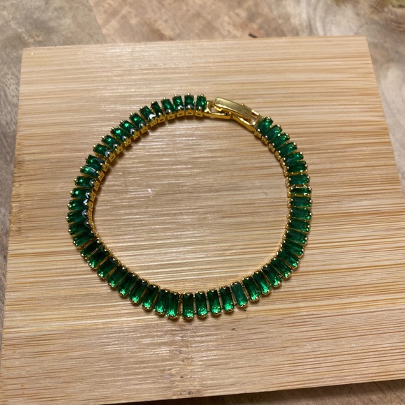 BRACELET - Picture 4 of 11